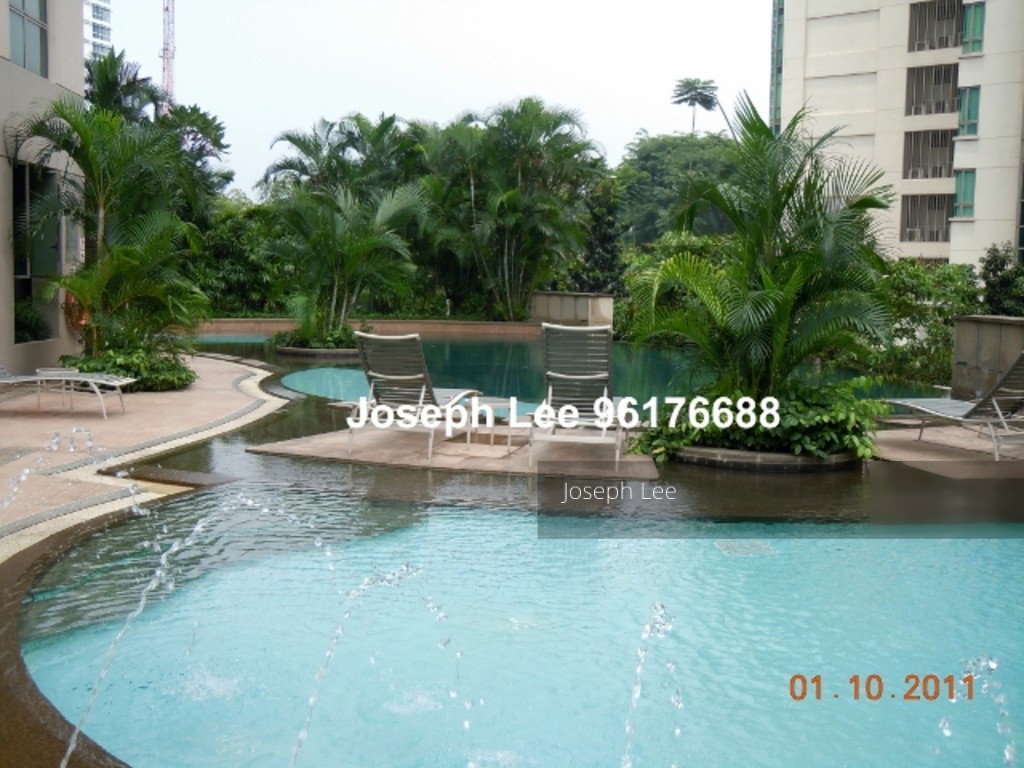 Newton 18 (D11), Apartment #128379312